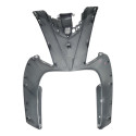 Carenagem Frontal Kymco People 300 18/23 Orig Detalhes 54952