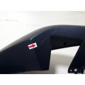 Carenagem Rabeta Yamaha Xmax 250 21/24 L/d Detalhes 58571 Azul