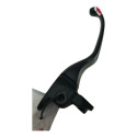 Manete De Freio Harley Davidson V-rod Orig C/det 62350 Preto