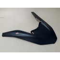 Carenagem Frontal Farol Pcx 160 23/25 Orig Detalhe 57588 Azul