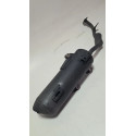 Escapamento Yamaha Nmax 160 2021 2024 Original 64050