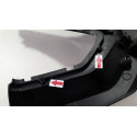 Carenagem Painel Kymco Downtown 300i 18/22 Avaria 55024