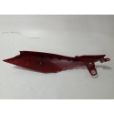 Carenagem Rabeta Yamaha Nmax 160 25/26 L/e Orig 61392 Vermelho