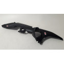 Carenagem Rabeta Pop 110i 16/24 L/e Orig 56339 Preto