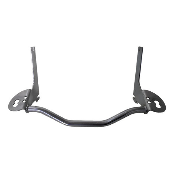 Suporte Pisca Dianteiro Harley Road King Classic 17/17 58862