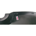 Carenagem Capa Tanque Esq Cg 160 Fan 2025 Detalhes 57394 Preto