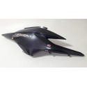 Carenagem Rabeta Honda Elite 125 19/23 L/d Oig Detalhe 56382