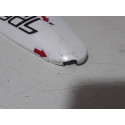 Carenagem Lateral Triumph Speed Triple 1050 12/15 L/e 59007 Branco