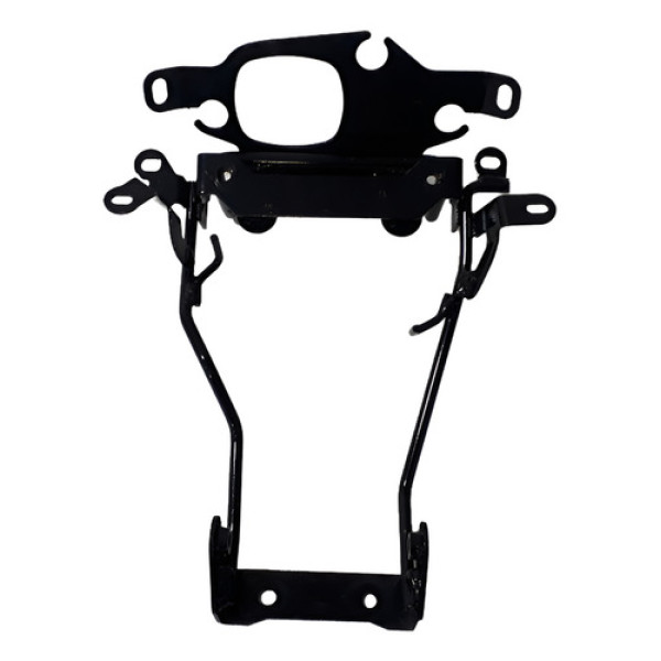 Aranha Suporte Painel Yamaha Fz25 250 22/24 Orig 58388