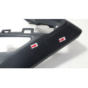 Carenagem Aba Tiger 1200 Explorer 22/24 L/d Orig 55528