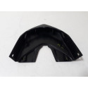 Carenagem Junção Rabeta Xtz 250 Lander 20/24 Orig 58487 Preto
