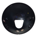 Carcaça Farol Bonneville T120 Black 17/23 Detalhes 55542 Ambos Lados