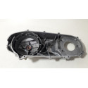 Tampa Cvt Honda Pcx 160 23/25 Orig Detalhe 56470