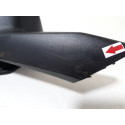 Espelho Retrovisor Honda Forza 350 22/24 L/d Avaria 59138
