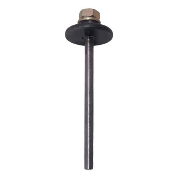 Pino Regulagem Embreagem Yamaha Dt 200 Detalhes 56666