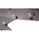 Carenagem Rabeta Esq Yamaha Nmax 160 17/20 Ori Detalhe 53438