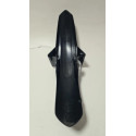 Paralama Dianteiro Factor 150 16/24 Original Com Risco 62824 Dianteira