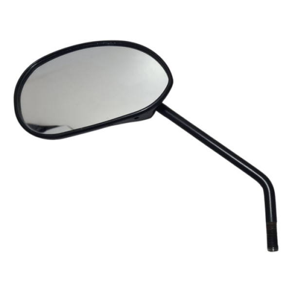 Retrovisor Esquerdo Honda Pop 110i Original Detalhes 56529