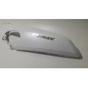 Carenagem Rabeta Yamaha Nmax 160 17/20 L/e Orig 62809 Branco