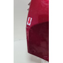 Carenagem Frontal Direita Pcx 160 23/25 Origi Detalhes 60659 Vermelho