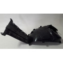 Paralama B Inferior Haojue Vr 150 Orig Quebrado 53450