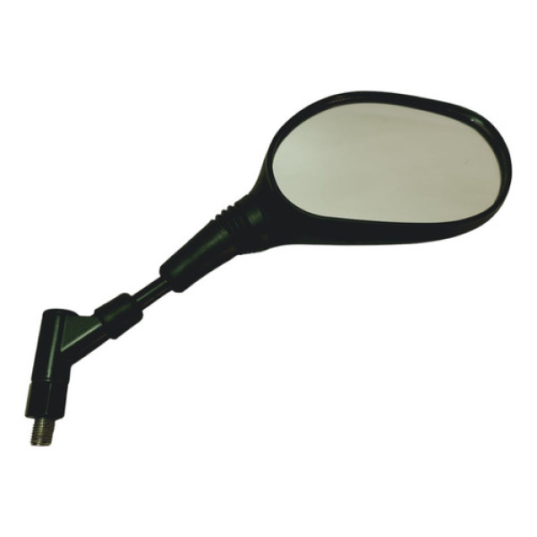Retrovisor Direito Yamaha Xt 660 Original Detalhes 53351