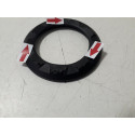 Acabamento Cardan Bmw R1250 Orig Ralado 57071