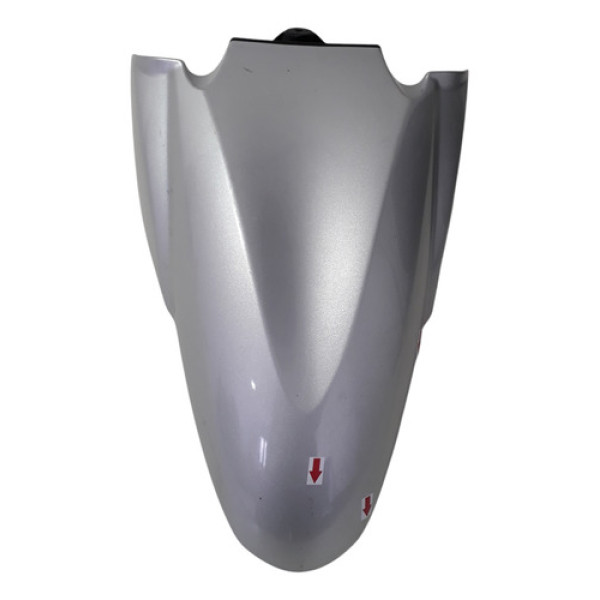 Paralama Dianteiro Kymco People 300i Orig 53367