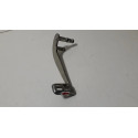 Pedal Freio Traseiro Yamaha Fazer 250 18/22 Orig 64060