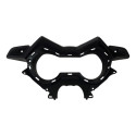 Carenagem Painel Yamaha Xmax 250 21/24 Orig 56844 Preto