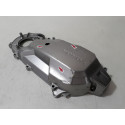 Tampa Cvt Honda Adv 150 21/24 Orig Detalhe 57741 Prateado