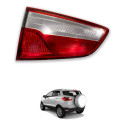 Lanterna Traseira Dir Tampa Mala Ford Ecosport 2013 A 2021 Direito/passageiro Bicolor