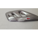 Acabamento Bacalhau Dianteiro Scrambler 400x 24/24 L/e 55674