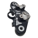 Mesa Superior Honda Cg 160 16/24 Original Detalhe 56451