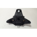 Farol Bloco Optico Zontes R310 24/25 Orig 54836