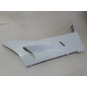 Carenagem Inferior Assoalho Pcx 160 23/25 L/d Detalhes 57302 Branco