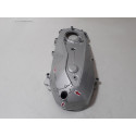 Tampa Cvt Honda Pcx 160 23/25 Orig Detalhes 60792 Prateado