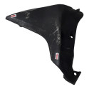 Carenagem Lateral Aba Xre 300 13/15 L/d Orig 56347