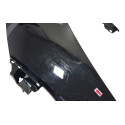Carenagem Front Lateral Esq Hayabusa 1300 23/25 Avaria 54882