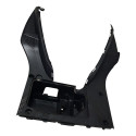 Carenagem Assoalho Caixa Bateria Elite 19/23 Avaria 56440 Preto