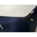 Carenagem Inferior Assoalho Pcx 160 23/25 L/d Ralada 57362 Azul