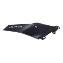 Carenagem Rabeta Dir Yamaha Xmax 250 2025 Ori Detalhes 56831 Preto