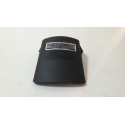 Carenagem Central Porta Luva Pcx 150 19/22 Orig 56425