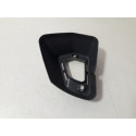 Protetor Bocal Escapamento Cb 300f Twister 23/25 Orig 57773