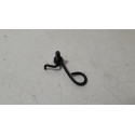 Guia Cabo Honda Cg 125 95/99 Orig 56632