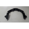 Carenagem Tanque Tiger 900 20/23 Orig Detalhe 55518