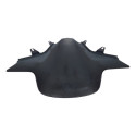 Bolha Frontal Honda Pcx 160 23/25 Original Detalhes 56442