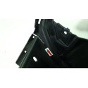 Carenagem Porta Luvas Xmax 250 21/24 Orig Avaria 57006 Preto