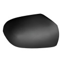 Capa Retrovisor Duster 2015 2016 2017 2018 Preto Novo