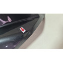 Carenagem Frontal L/d Pcx 160 23/25 Original Detalhe 60507 Cinza-escuro